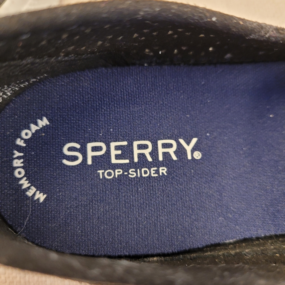 Sperry Sneakers - image 4